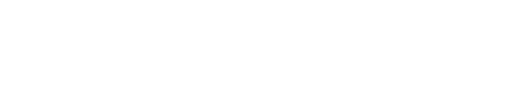 cs-directory-logo-white